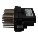 Resistência Ar Condicionado Gm Camaro Ss 6.2 V8 2011