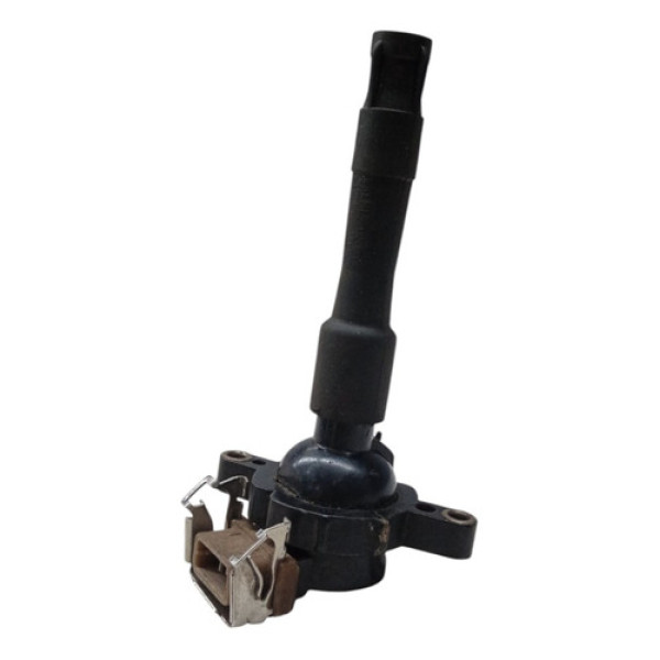 Bobina Ignição Bmw 320i 528i 2003 2004 2005 2006 2007 