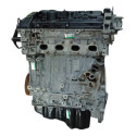 Motor Parcial N13 Bmw 118i 1.6 T 2011 2012 Gasolina