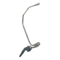 Cano Injetor Combustivel Ram 2500 6.7t V8 365cv 2017 2018