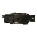 Caixa Fusivel Chevrolet Captiva 2.4 2009 2010 