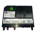 Modulo Interface Chevrolet Onix 1.0 2020