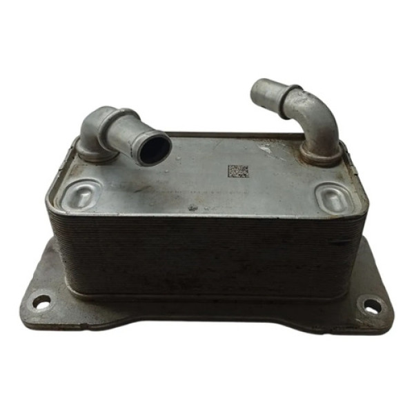 Resfriador Óleo Motor Volvo Xc60 2.0 2019 2020