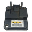 Sensor Chevrolet Captiva 2012 2013 2014 2015 2016
