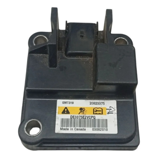 Sensor Chevrolet Captiva 2012 2013 2014 2015 2016