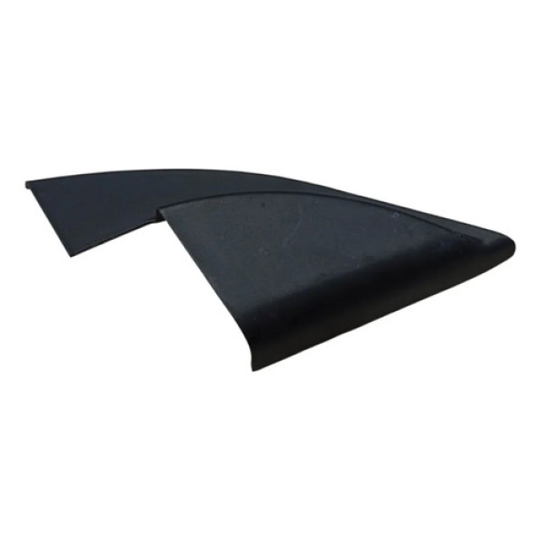 Acabamento Interno Retrovisor Direito Sonata Gls 2.4 2012