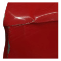 Porta Dianteira Esquerda Audi Tt Rs 2018 20118 Dianteira Vermelho