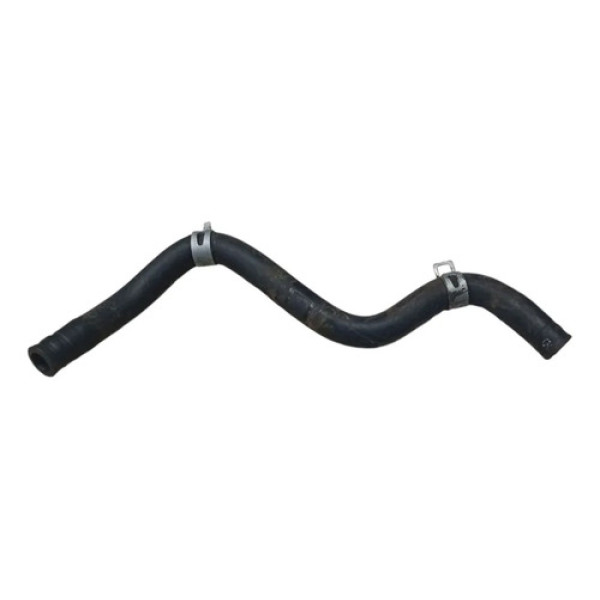 Mangueira Superior Radiador Honda Civic Lxl Flex 2011