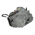 Caixa Marcha Câmbio Azera 3.0 V6 2014 2015