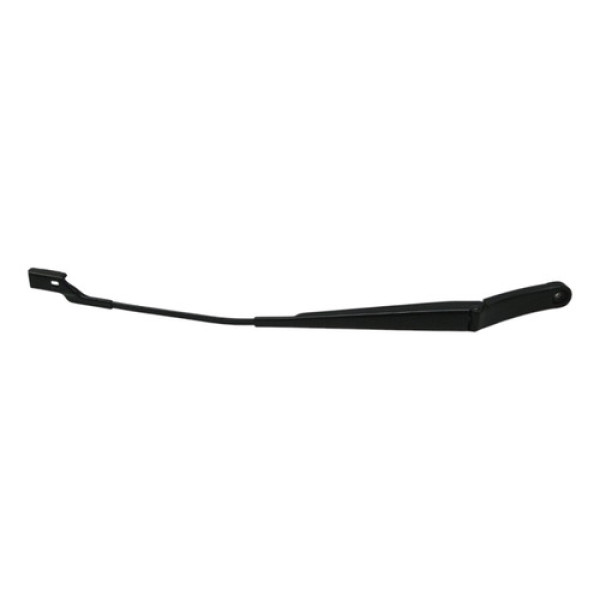 Braço Direito Limpador Parabrisa Volkswagen Tiguan 2011 12  Direito