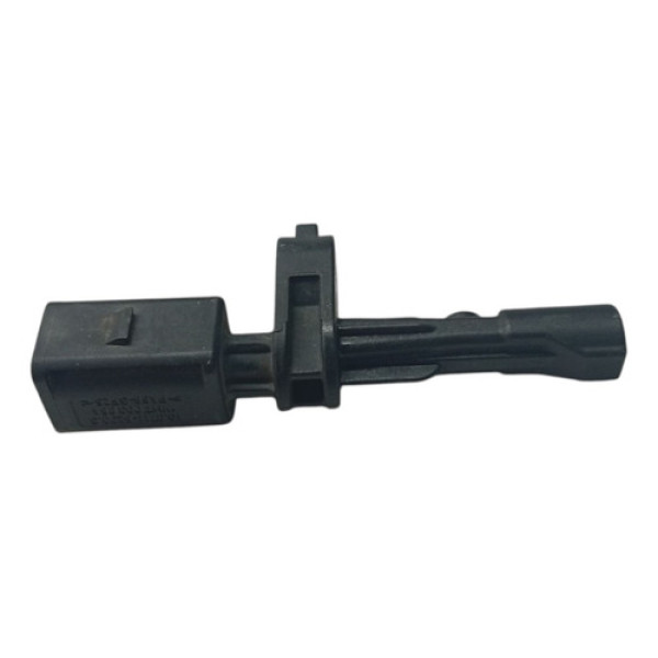 Sensor Roda Dianteira Esquerda Audi A3 Sportback 2014 2015