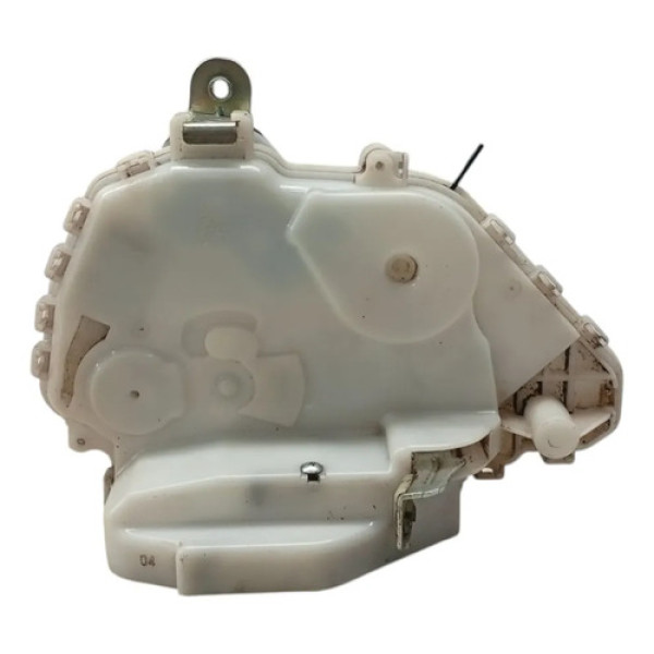 Fechadura Porta Dianteira Direita Honda Civic 2011 2012