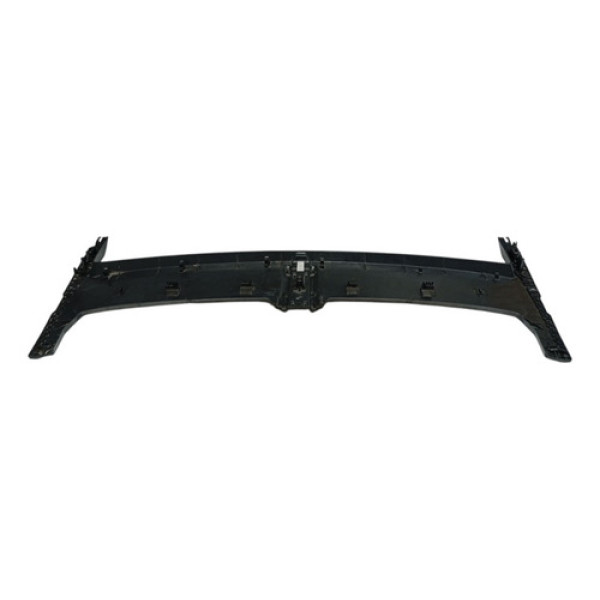 Moldura Suporte Quebra Sol Citroen Ds4 2013 2014 Detalhe 
