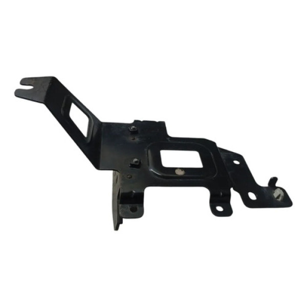 Suporte Esquerdo Sensor Ponto Cego Kia Sorento 3.3 V6 2016