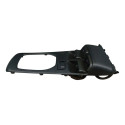 Relógio Console Central Chevrolet Camaro Ss 6.2 V8 2011