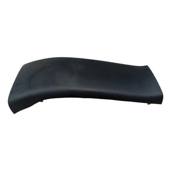 Moldura Console Central Honda Civic Si 2008 2009 