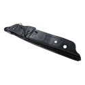 Sensor Direito Tampa Traseira Chevrolet Equinox 2019 2020  Ok