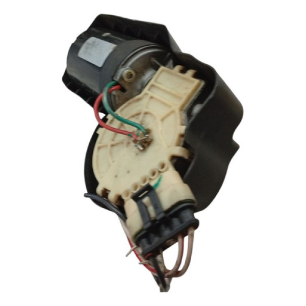 Motor Galhada Fiat Punto T-jet 1.4 T 2013