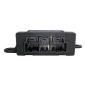 Módulo Park Assist Chevrolet Equinox Rs 1.5t 2021 2022