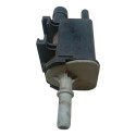Valvula Canister Chevrolet Captiva 2011 2012