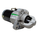 Motor Arranque Chevrolet Equinox Rs 1.5t 2021 2022