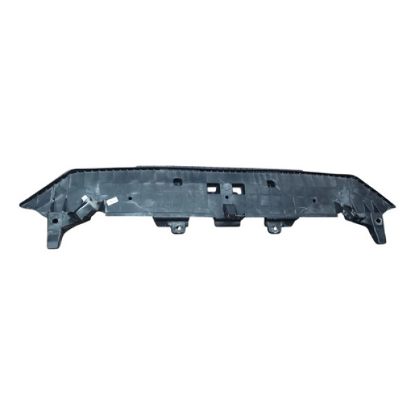 Suporte Inf Parachoque Diant Subaru Impreza Xv 2016 Detalhe