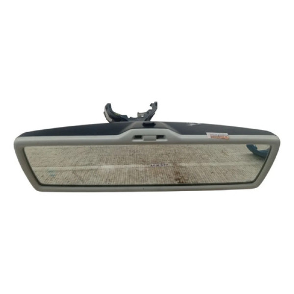 Retrovisor Interno Volkswagen Jetta 2012 2013