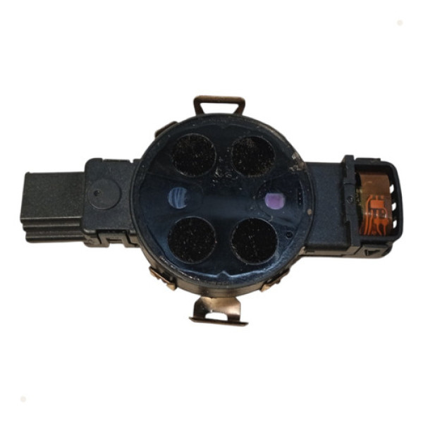 Sensor Chuva Volkswagen Golf Tsi 1.4t Mk7 2015 2016 Gasolina