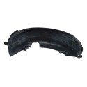 Parabarro Traseiro Direto Chevrolet Captiva 2009 2010 