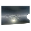Capa Protetor Limpador Parabrisa Chevrolet Onix 1.0 2020