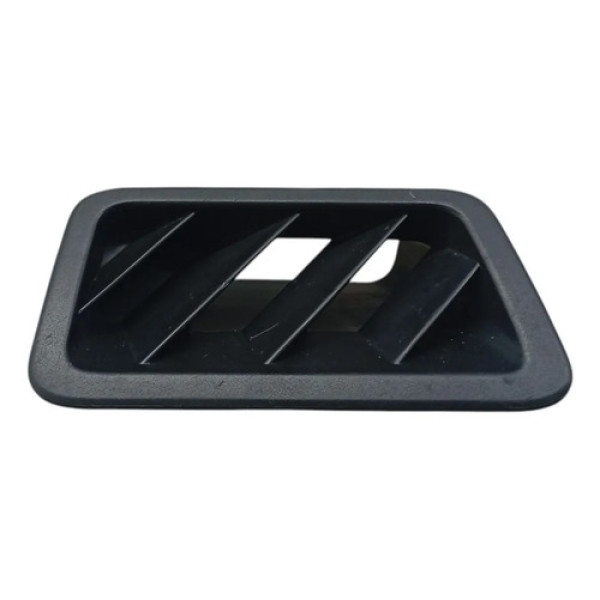 Acabamento Desgelo Ventilação Subaru Impreza Xv 2.0 2016
