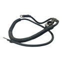 Cabo Polo Negativo Chevrolet Captiva 2008 2009