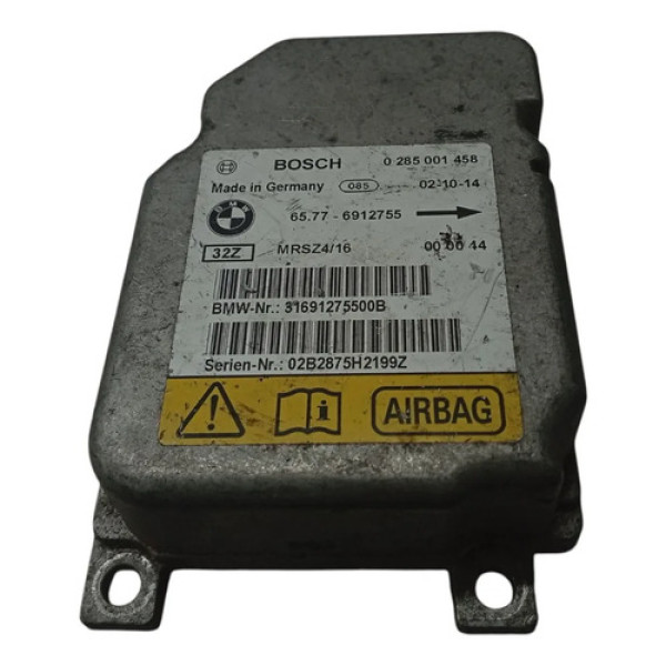 Módulo Bmw X5 2004 2005