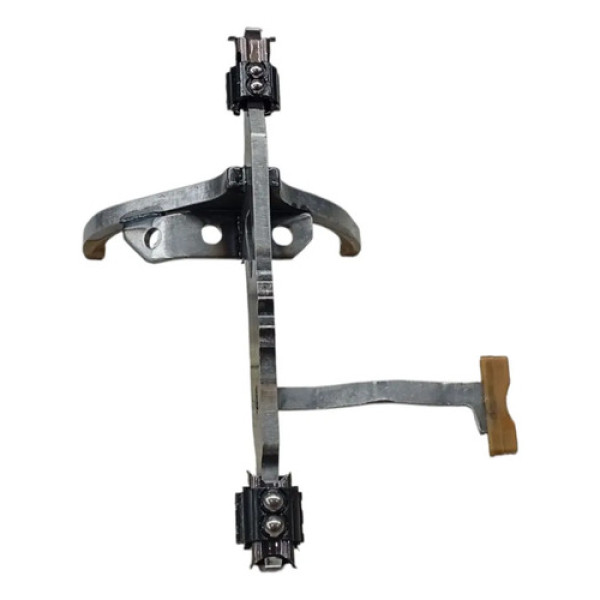 Garfo Seletor 1 5 Marcha Câmbio Dq500 Audi Q3 2019 2020