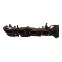 Coletor Admissão Mercedes A200 1.6 2013 2014 2015 2016 