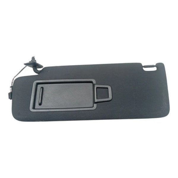 Quebra Sol Esq Volkswagen Taos Hl 1.4 T 2022