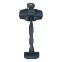 Limitador Porta Dianteira Direita Chevrolet Tracker 2023 24