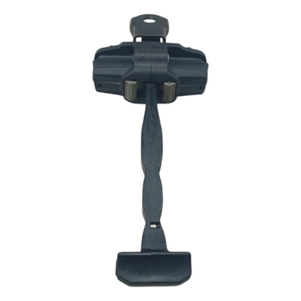 Limitador Porta Dianteira Direita Chevrolet Tracker 2023 24