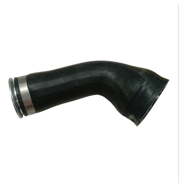 Mangueira Intercooler Direito Bmw 750i Active Hybrid 2011