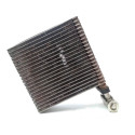Rádiador Ar Condicionado Land Rover Freelander 1 2003 2004 