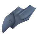 Acabamento Console Central Esq Chevrolet Equinox Rs 2.0 2020