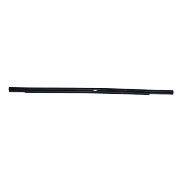 Pestana Porta Tras Dir Audi A3 Sedan Lm 2.0t 2020 2021
