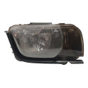 Farol Direito Gm Camaro Ss 6.2 V8 2011 Retirada Peças Direito/passageiro