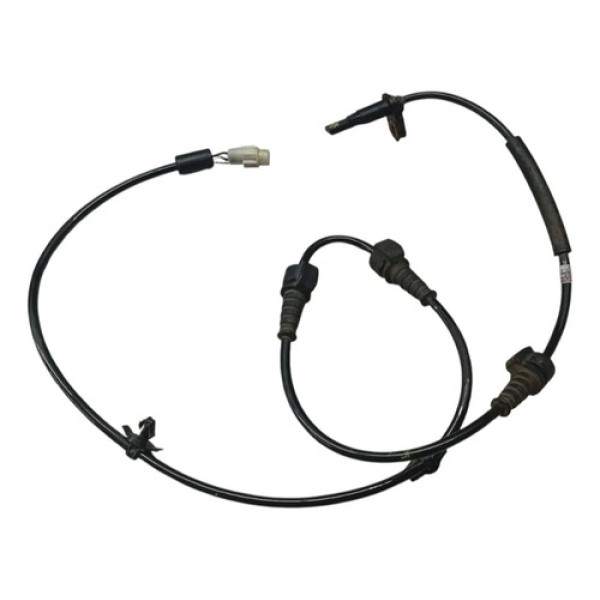 Sensor Dianteiro Direito Suzuki Sx4 2012