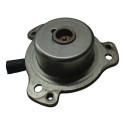 Sensor Solenoide Chevrolet Camaro 6.2 2013 2014