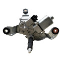 Motor Limpador Vidro Vigia Chevrolet Equinox 2018