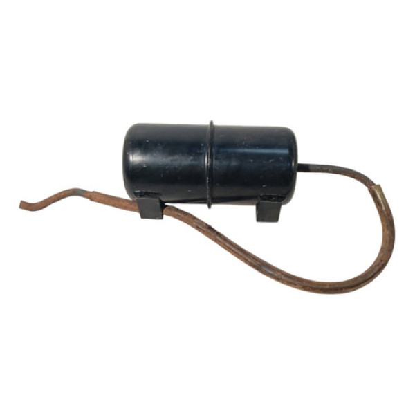 Filtro Canister Suzuki Jimny 1.3 Gasol 2019 2020 