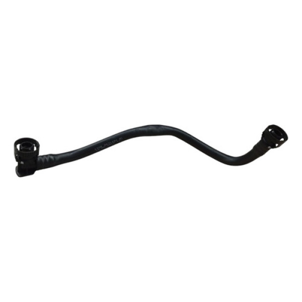 Tubo Filtro Canister Bmw 320i G20 2.0 T B48 2020 2021