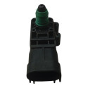 Sensor Pressão Combustível Chevrolet Camaro Ss 6.2 V8 2011