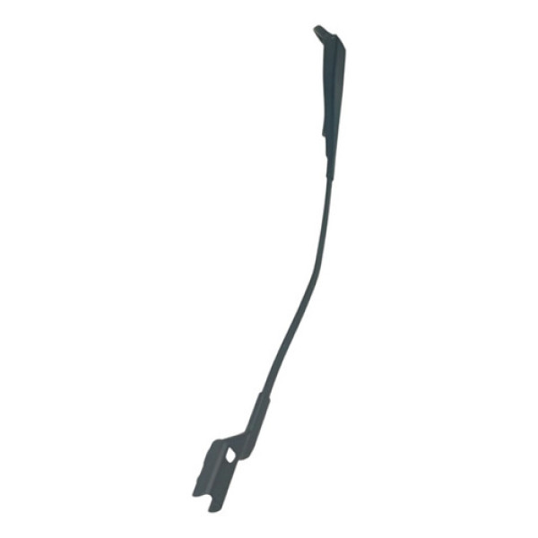 Braço Limpador Parabrisa Dir Vw T Cross Cl Tsi 1.0 T 2024 Direito